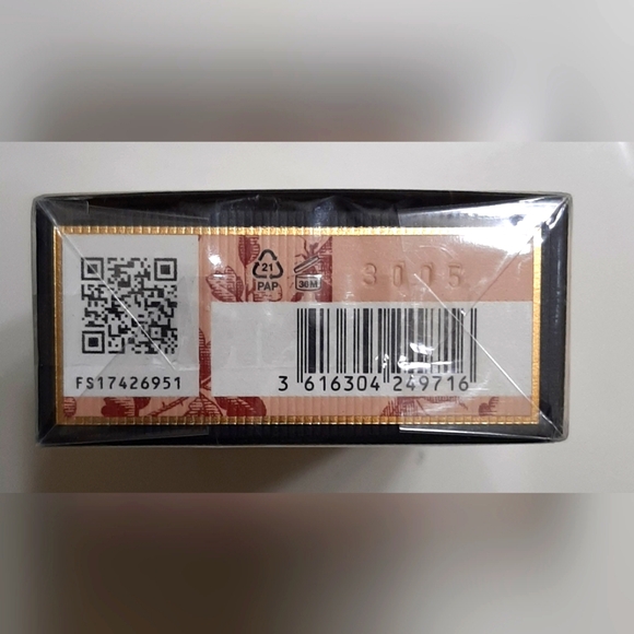 Gucci Bloom Intense *NWT* - Picture 7 of 7